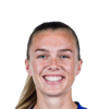 Annalena Wucher