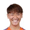 Hiroki Akiyama