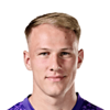 Jannic Ehlers