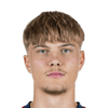 Nick Rothweiler