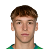 Raphael Gschosser