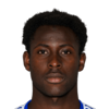 Habib Coulibaly