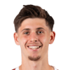 Luka Boiteau