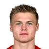 Erik Flataker