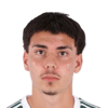 Giannis Bokos