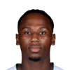 Tyrique Mercera