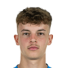Ruben Muller