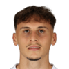 Florent Hajdini