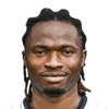 Abdoul Karim Traore