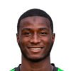 Ibrahima Diaby