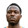 Valy Konate