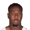 Nigel Ogidi Nwankwo