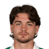 Dominik Weixelbraun