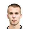 Viktor Damjanic