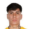 Matias Perez