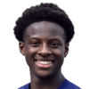 Oumar Camara