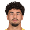 Rio Hillen