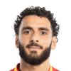 Halil Ozdemir
