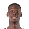 Souleymane Keita