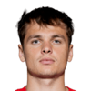 Denis Visinsky