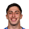 Mattia Mannini