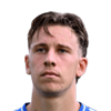 Filippo Reale