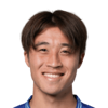 Taisei Abe