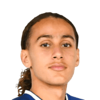 Mohammed El Adfaoui