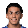 Lucas Ferreira
