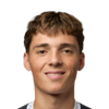Gian Stork