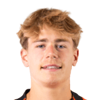 Ethan Clavreul