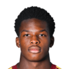 Jamie Atangana