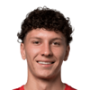 Leandro Maksutaj