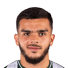 Abdelsamad Hachem