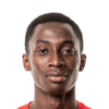 Souleymane Alio