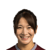 Yu Endo