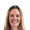 Dana Scheriff