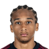 Noah Maboulou