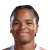 Rio Ngumoha