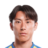 Kaito Matsuzawa