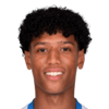 Jermaine Rijssel