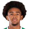 Luan Gadegbeku