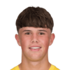 Pepijn Reulen
