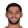 Abdelraffie Benzzine
