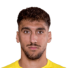 Georgios Liavas
