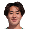 Yuto Tsunashima