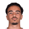 Rayyan Koubini