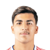Mathys De Carvalho