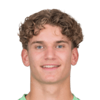 Thomas Goos