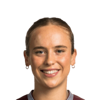 Sarah Brasero